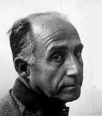 Greco Emilio